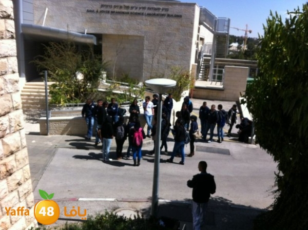 ortludvisitquds311 (4).jpg